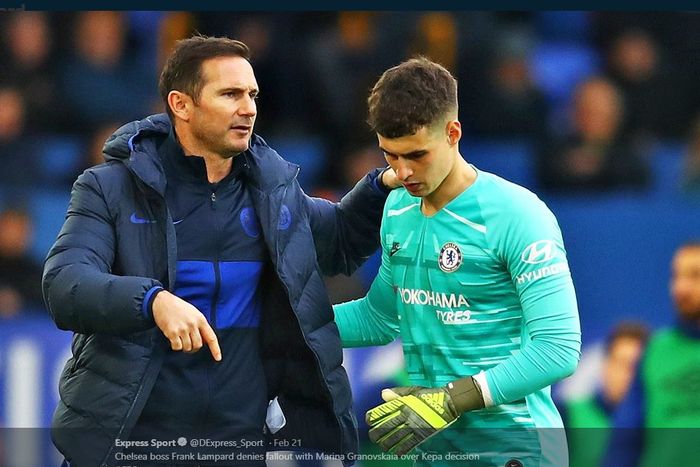 frank-lampard-kiri-dan-kepa-arrizabalaga-saat-membela-chelsea.jpg