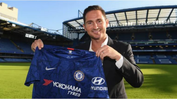 frank-lampard-setuju-melatih-chelsea-fc-dengan-durasi-kontrak-3-tahun-pada-kamis-472019.jpg