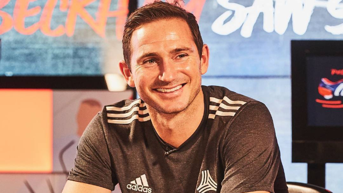 frank-lampard_20171205_134455.jpg