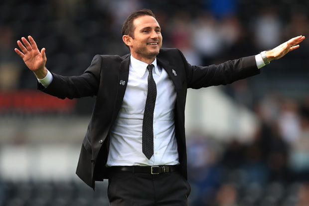 frank-lampard_20180926_081041.jpg