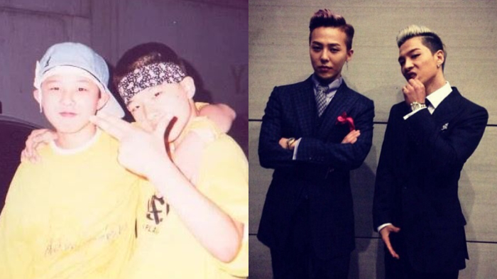 g-dragon-dan-taeyang_20180206_153611.jpg
