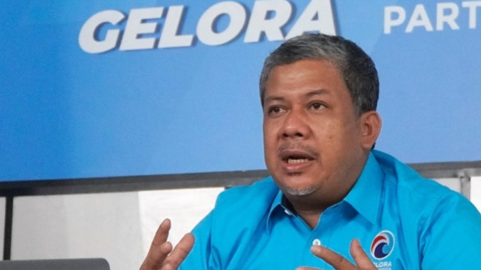 ga-memunculkan-wacana-fagrpresiden-tiga-periode.jpg