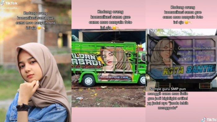gadis-yang-fotonya-sering-muncul-di-belakang-truk-viral-ini-kisahnya.jpg
