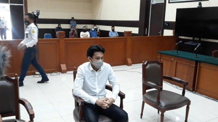 gaga-muhammad-kembali-menjalani-persidangan.jpg