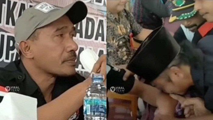 gaguk-kepala-desa-kaliasri-kabupaten-malang-didemo-warga-agar-jabat-2-periode.jpg