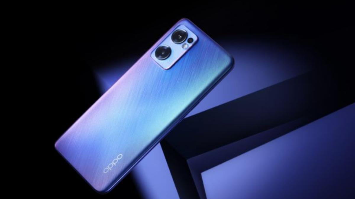 gambar-oppo-reno7-5g-4.jpg