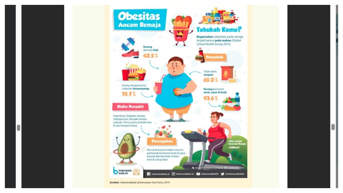 Gambar soal nomor 3-4 bab 3 halaman 137