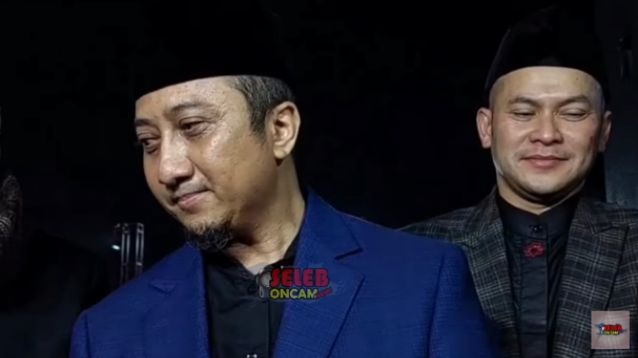 gambar-ustaz-yusuf-mansur-23.jpg