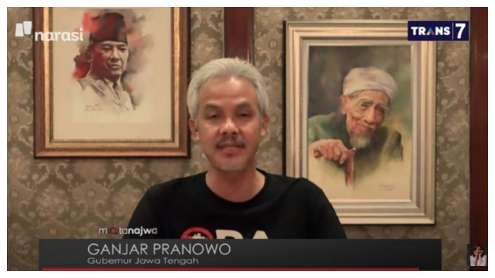 ganjar-pranowo-buka-suara-terkait-lonjakan-penambahan-kasus-covid-19-di-daerahnya.jpg