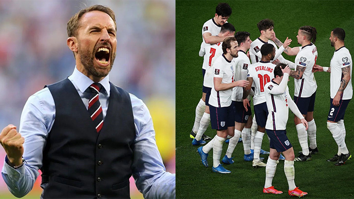 gareth-southgate-dan-inggris.jpg