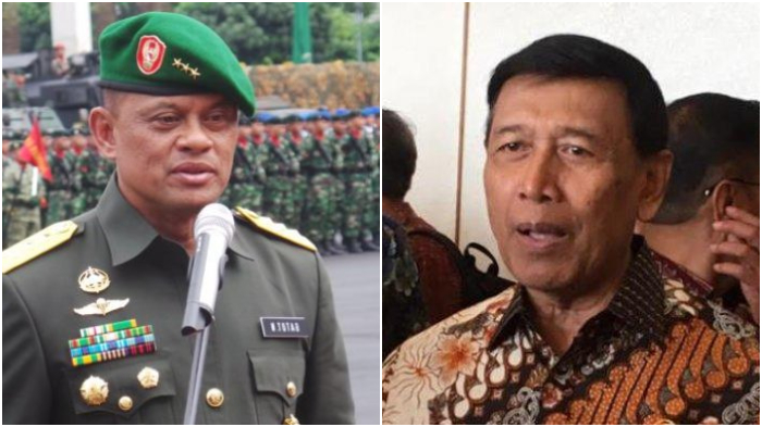 gatot-nurmantyo-dan-wiranto.jpg