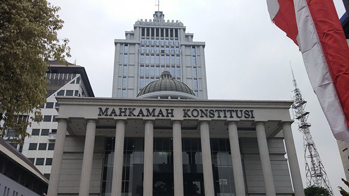 gedung-mahkamah-konstitusi_20181025_151732.jpg