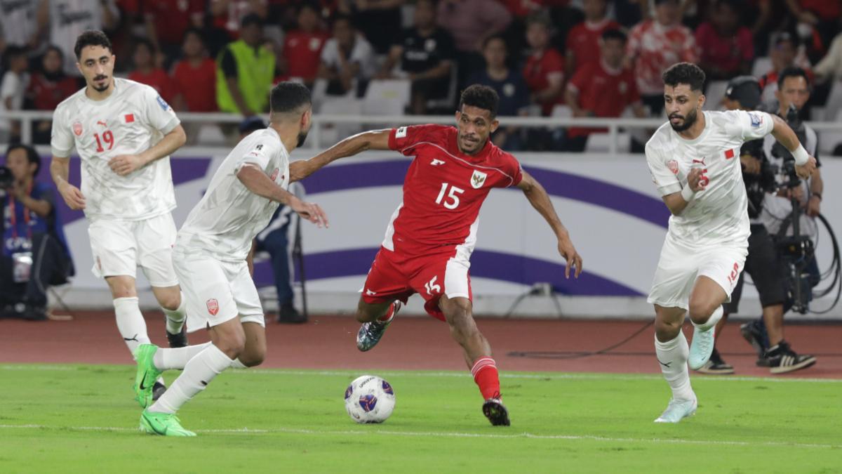 gelandang-Timnas-Indonesia-Ricky-Kambuaya-saat-menghadapi-Bahrain-1.jpg