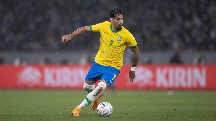 gelandang-serang-timnas-brasil-lucas-paqueta.jpg