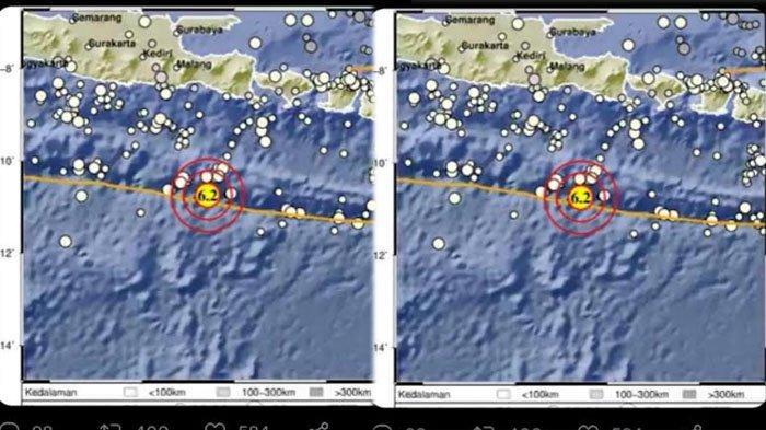 gempa-bumi-62-sr-di-jember-jawa-timur-selasa-6122022.jpg