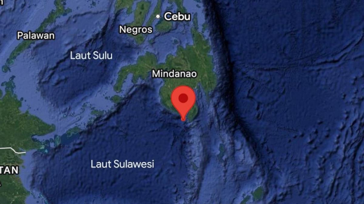gempa-bumi-Tektonik-berkekuatan-77-yang-mengguncang-wilayah-Laut-Sulawesi.jpg