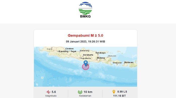 gempa-di-pacitan-jawa-tengah-tidak-berpotensi-tsunami.jpg