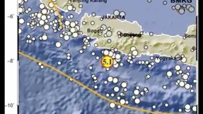 gempa-magnitudo-51-gucang-kota-sukabumi.jpg