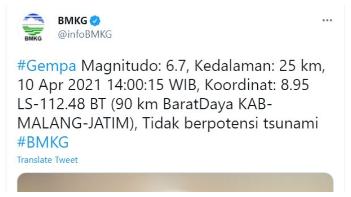 gempa-terjadi-gdi-sejumlah-daerah-di-pulau-jawa.jpg