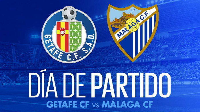 getafe-vs-malaga_20180112_203002.jpg