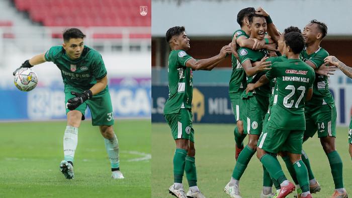 gianluca-pandeynuwu-dan-para-pemain-pss-sleman.jpg
