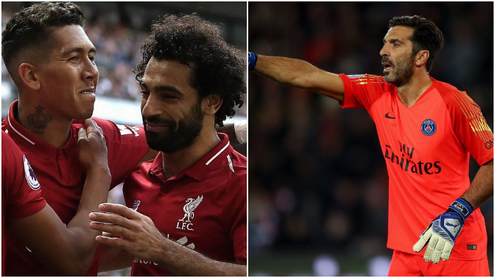 gianluigi-buffon-dan-duo-mohamed-salah-firmino.jpg