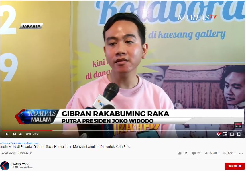 gibran-rakabumin-raka-saat-ditanya-lasan-dirinya-maju-sebagai-walikota-solo.jpg