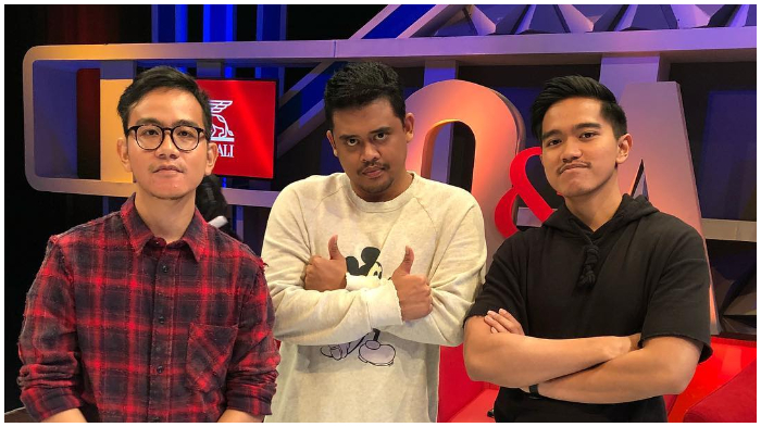 gibran-rakabuming-bobby-nasution-dan-kaesang-pangarep_20180719_110709.jpg
