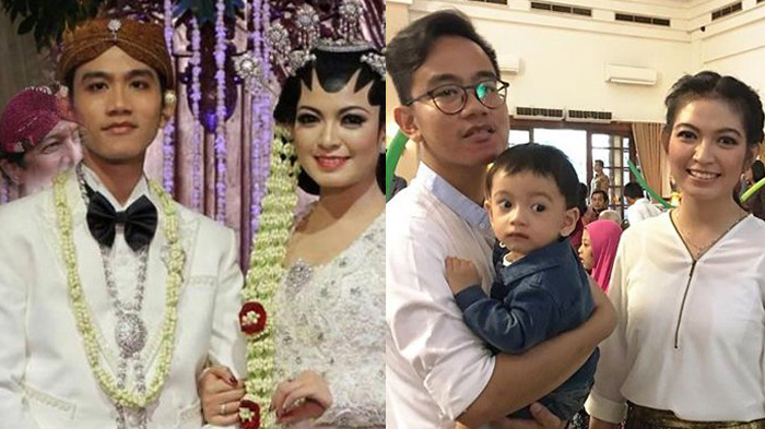 gibran-rakabuming-dan-selvi-ananda.jpg