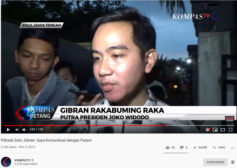 gibran-temui-rudy-dan-bambang.jpg