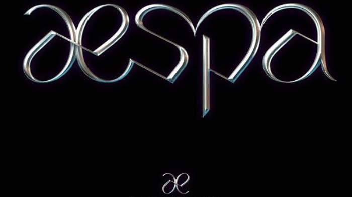 Girl Grup K-pop Aespa Debut pada Hari Ini 17 November, Simak Bocoran Lagu hingga Nama Penggemar