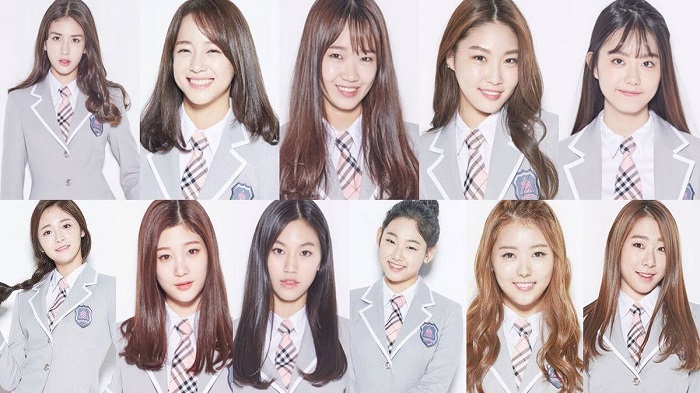 girlband-ioi.jpg