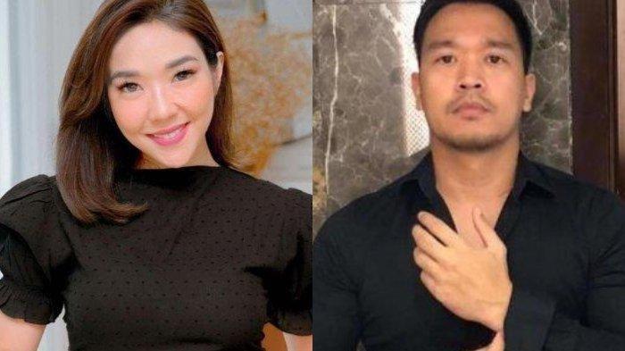 gisella-anastasia-dan-michael-yukinobu-defretes-tersangka-video-syur.jpg