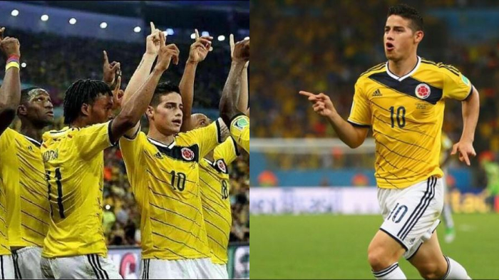 Jawaban Bos Persib Bandung soal Rumor Ingin Datangkan Eks Real Madrid, Masih Tunggu Hal Ini