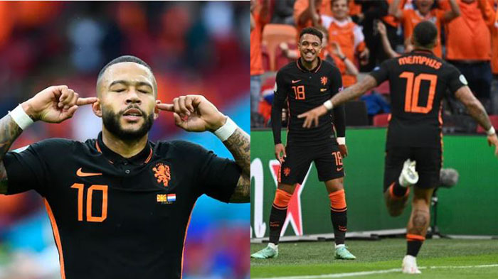 gol-memphis-depay.jpg