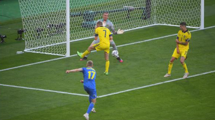 gol-zinchenko-untuk-ukraina.jpg