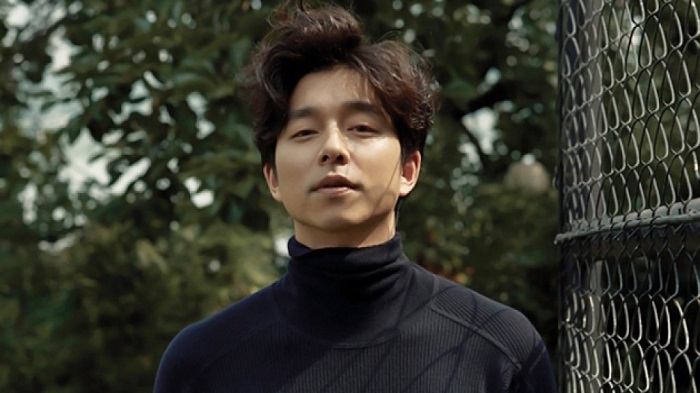 gong-yoo_20170404_181848.jpg