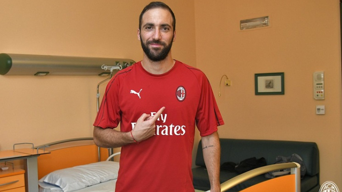 gonzalo-higuain_20180912_155534.jpg