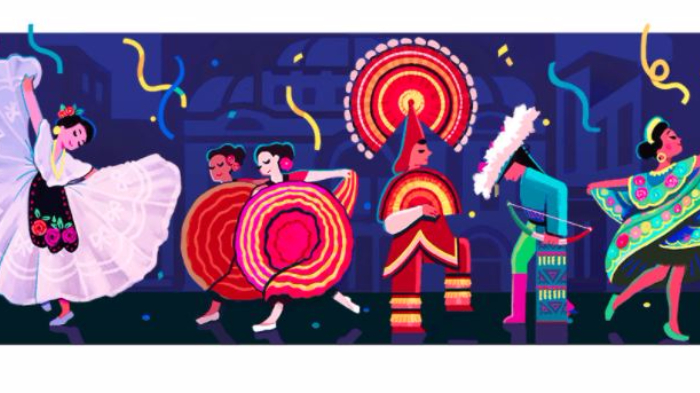 google-doodle_20170919_072858.jpg