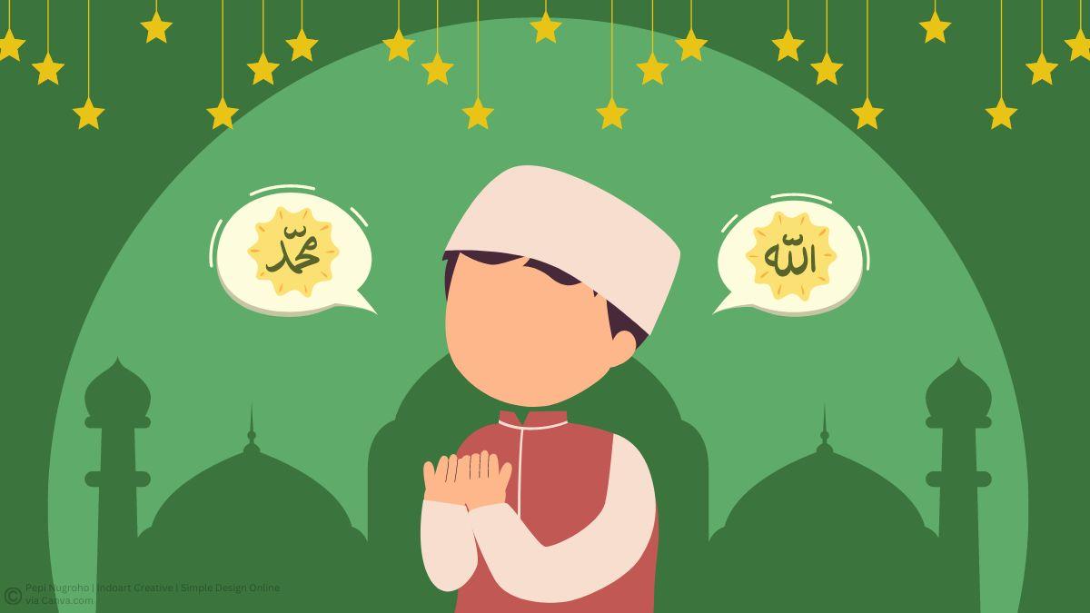 grafis-ilustrasi-orang-berdoa-2.jpg