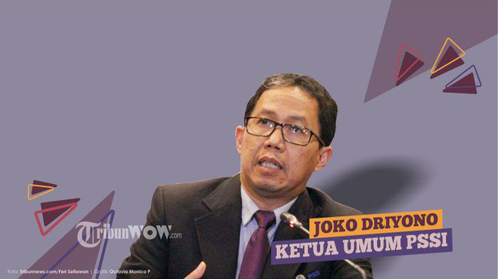 grafis-joko-driyono.jpg