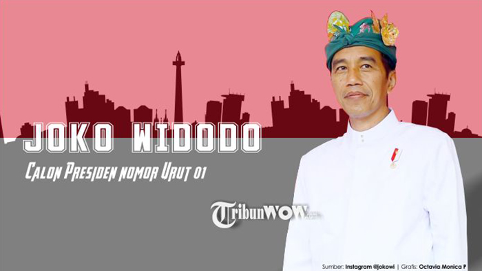 grafis-jokowi.jpg
