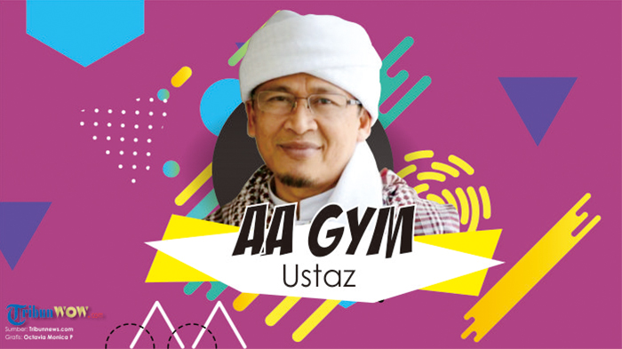grafis-ustaz-aa-gym.jpg