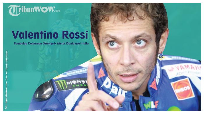 grafis-valentino-rossi.jpg
