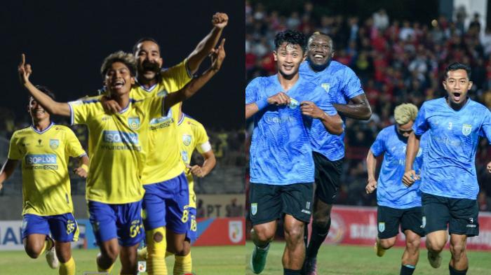 gresik-united-vs-persela-2023-22211.jpg