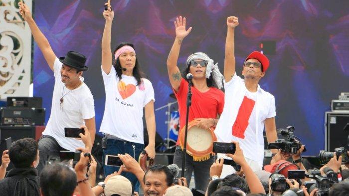 grup-band-slank-cinta-kita.jpg