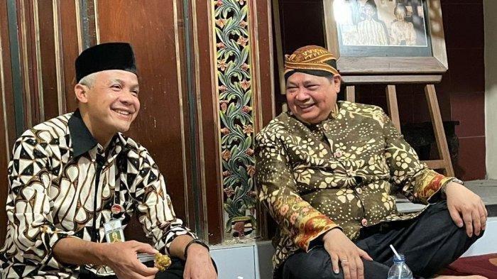 gubernur-jateng-ganjar-pranowo-dan-ketua-umum-partai-golkar-airlangga-hartarto.jpg