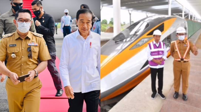 gubernur-jawa-barat-ridwan-kamil-bersama-presiden-joko-widodo-jokowi.jpg