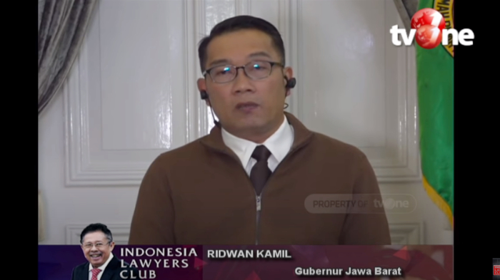 gubernur-jawa-barat-ridwan-kamil-mengungkap-kondisi-jawa-barat-terkini.jpg
