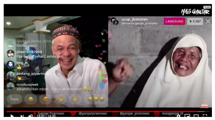gubernur-jawa-tengah-ganjar-pranowo-saat-melakukan-siaran-langsung-dengan-mbah-minto.jpg